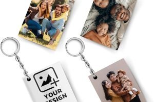 71JggVO+HjL._AC_UY1100_