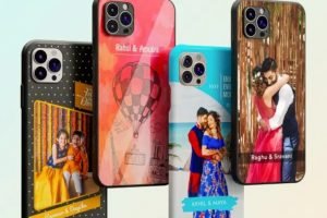 WhatsApp Image 2024-12-30 at 23.58.50