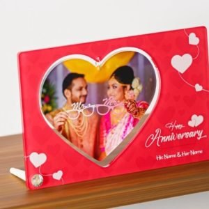 WhatsApp Image 2024-12-31 at 00.05.04