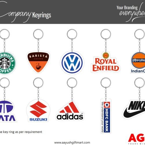 WhatsApp Image 2024-12-31 at 00.54.37