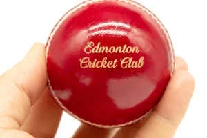 chocolate_treats_d_polaroid_5_1733914434371