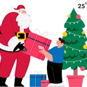 christmas_d_polaroid_5_1733239655971