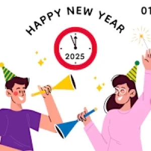 new_year_d_polaroid_5_1733239670360